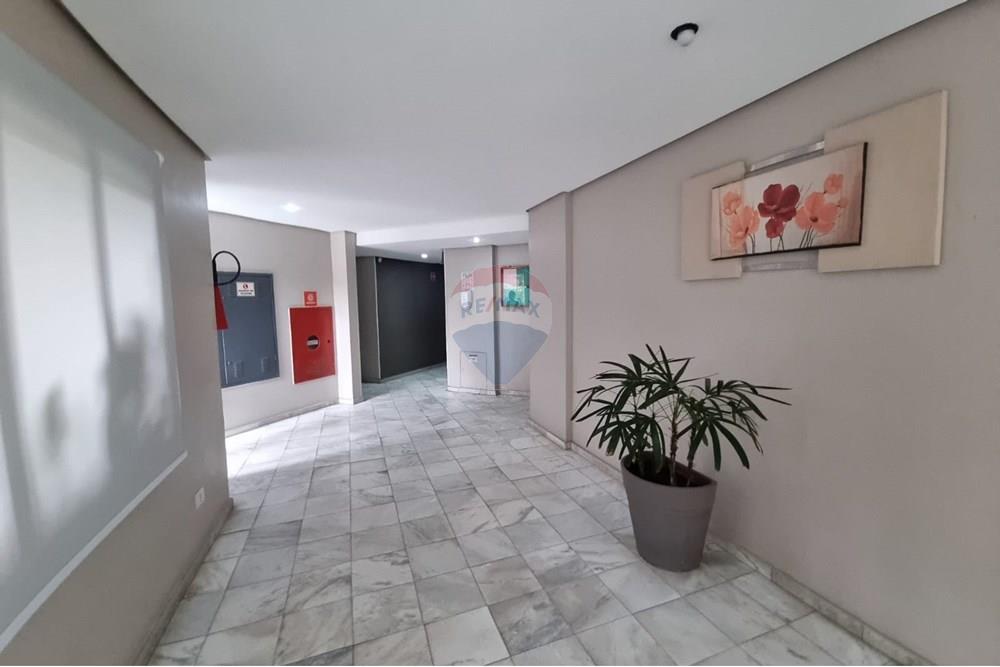 Apartamento - Alugar - São Paulo , São Paulo - WhatsApp Image 2025-02-04 at 14.40.53.jpeg - 601751011-943