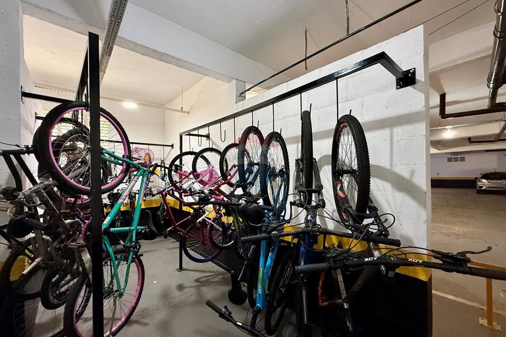 Apartamento - Venda - São Paulo , São Paulo - IMG_2469.jpg - 602331019-90