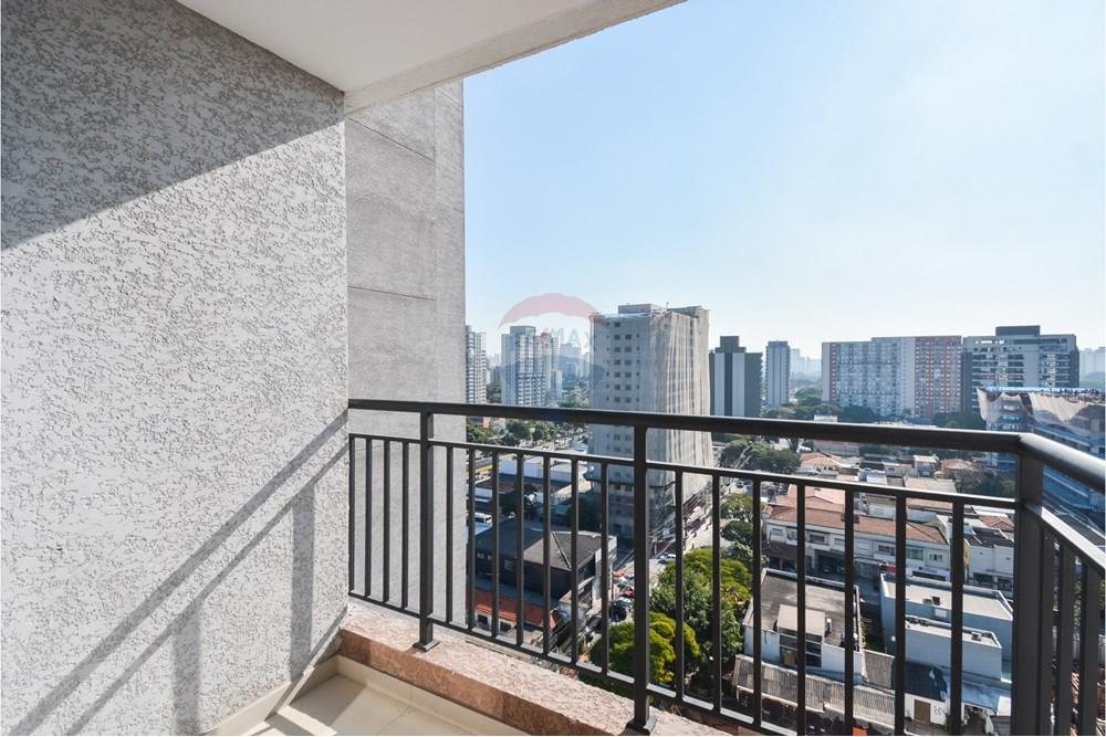 Studio - Venda - São Paulo , São Paulo - 01fotos_007.jpg - 601251302-27