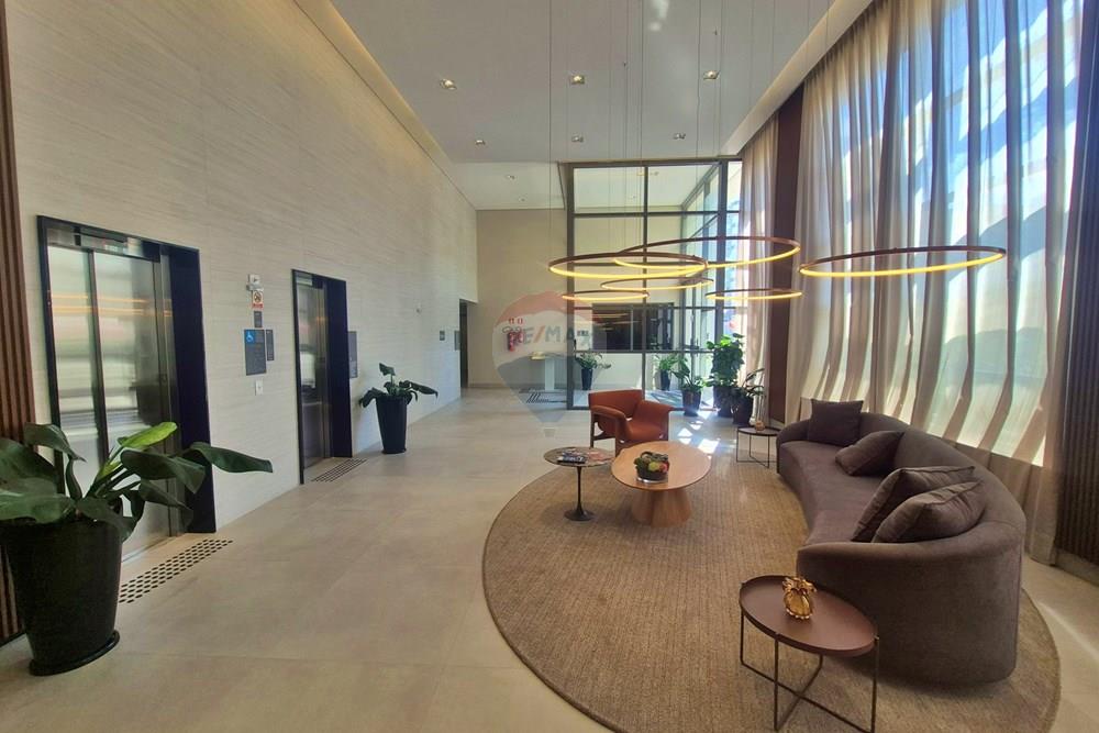 Apartamento - Venda - São Paulo , São Paulo - 20260302_153942.jpg - Fachada - 601451034-40