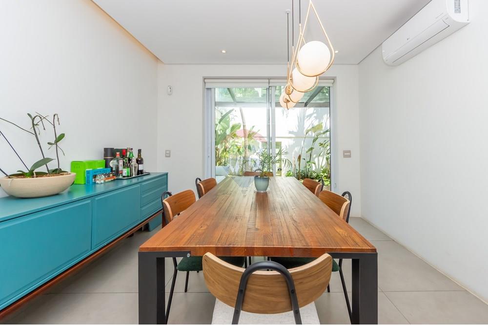 Casa - Venda - São Paulo , São Paulo - IMG_988312.jpg - 602271002-28