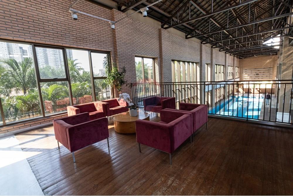 Apartamento - Venda - São Paulo , São Paulo - 01fotos_054.jpg - 601181076-3