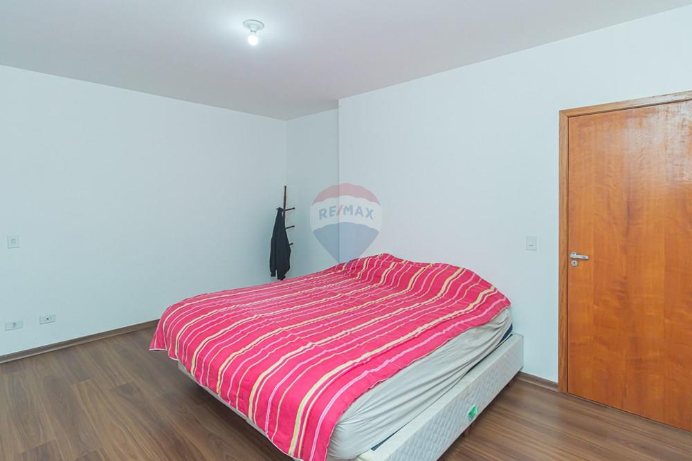 Casa - Venda - São Paulo , São Paulo - 01fotos_028.jpg - 601251043-94