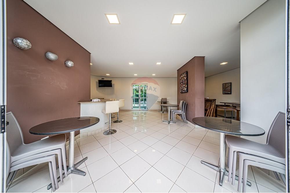 Apartamento - Venda - São Paulo , São Paulo - (77).jpg - 601191038-9