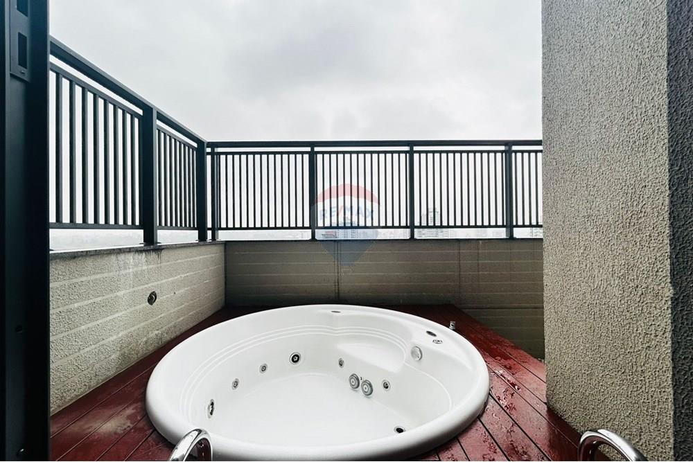 Apartamento - Alugar - São Paulo , São Paulo - IMG-20251030-WA0113.jpg - 601361052-108