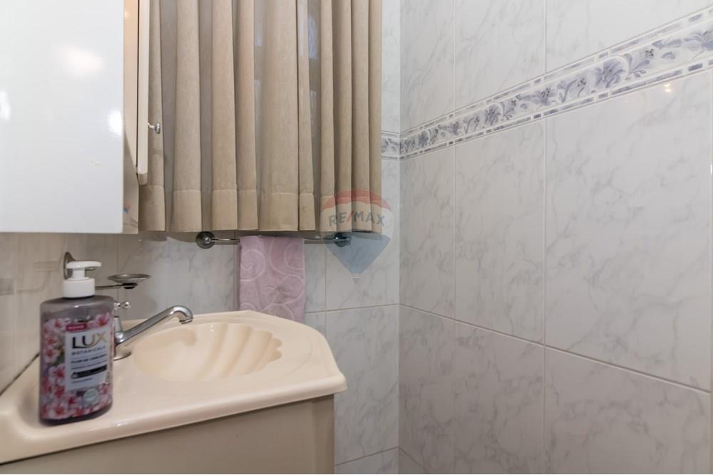 Casa - Venda - São Paulo , São Paulo - IMG_789938.jpg - 602291018-182