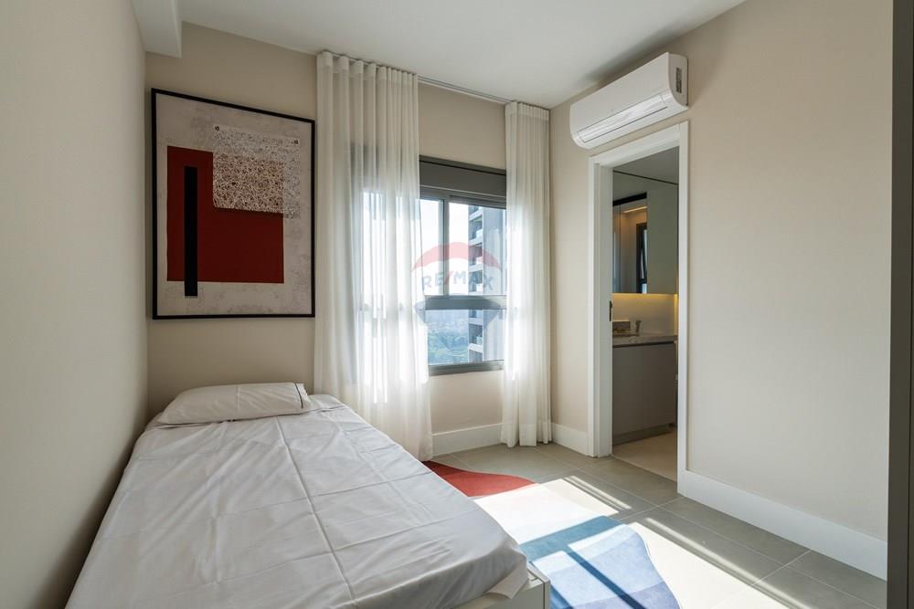 Apartamento - Venda - São Paulo , São Paulo - AP-29.jpg - 601471007-91