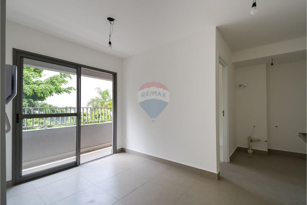 Apartamento - Venda - São Paulo , São Paulo - 01fotos_003.jpg - 601331015-17