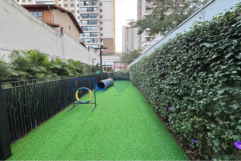 Apartamento - Venda - São Paulo , São Paulo - 12.JPG - 601081019-51