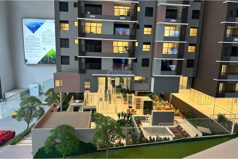 Apartamento - Venda - São Paulo , São Paulo - WhatsApp Image 2025-12-12 at 12.23.30 (4).jpeg - 601401003-74