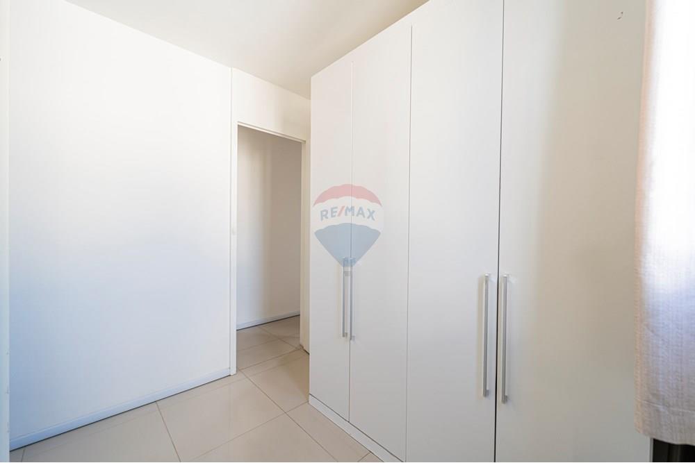 Apartamento - Venda - São Paulo , São Paulo - 601301083-7-25.JPG - 601301083-7