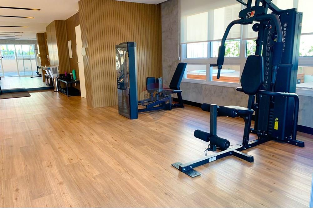 Résidentiel - Studio/Atelier - São Paulo , São Paulo - BR - IMG_1604.jpg - 601241069-1