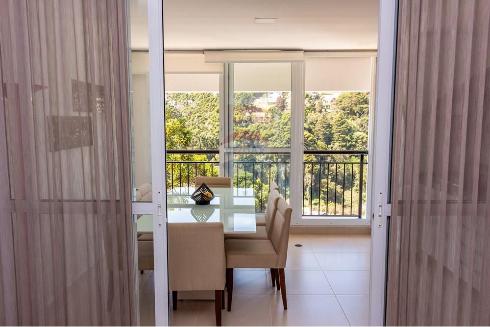 Apartamento - Venda - Campos do Jordão , São Paulo - Cópia de 03.jpg - 601131003-86