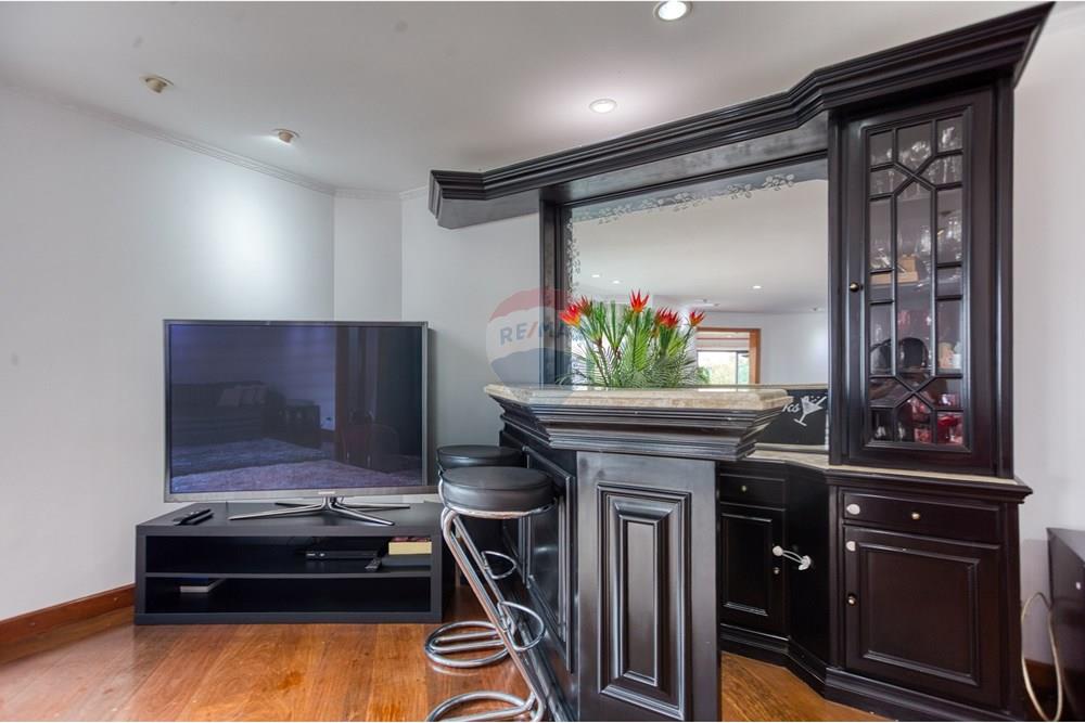 Apartamento - Venda - São Paulo , São Paulo - 01sala005.jpeg - Adega (Bar) - 601081093-11