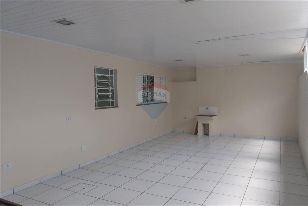 Prédio Inteiro para alugar, 250m² - Foto 25