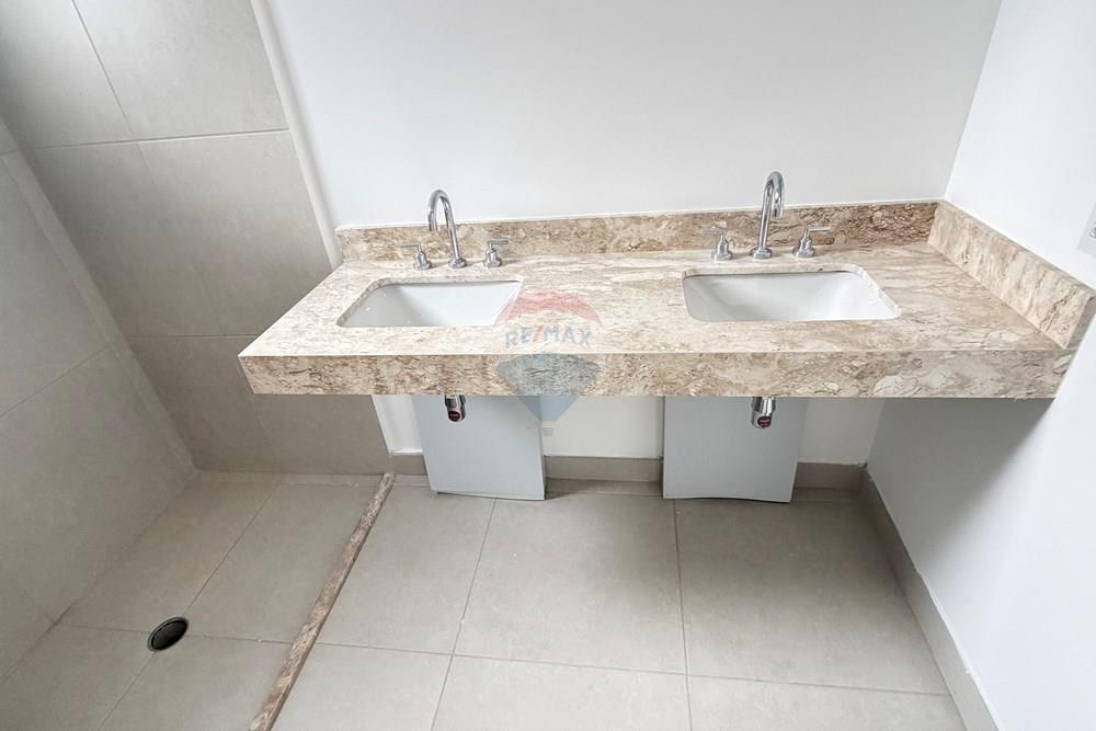 Apartamento - Venda - São Paulo , São Paulo - IMG_0709.JPG - 601361051-61