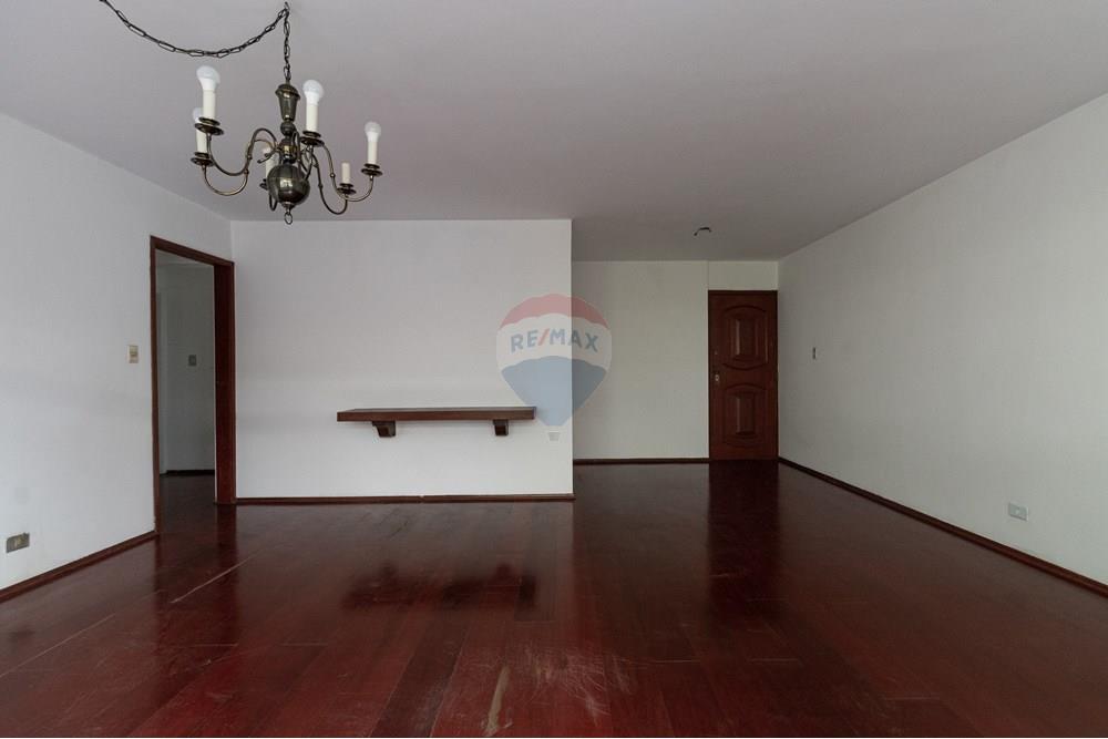 Apartamento - Venda - São Paulo , São Paulo - 01fotos_031.jpg - 601351175-48