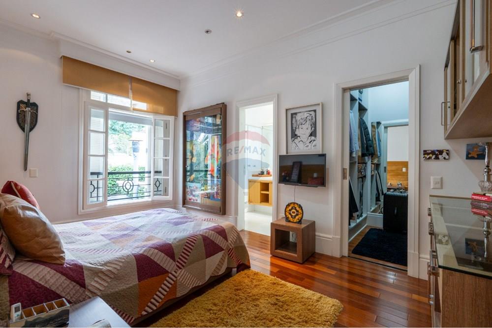 Casa - Venda - São Paulo , São Paulo - 048-ce6ba1d3-417d-4806-8a04-3d991b26ad2b.jpeg - 601251009-59