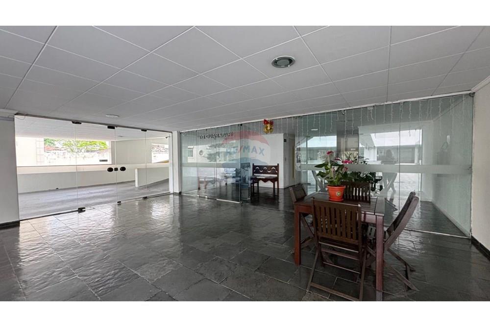 Apartamento - Alugar - São Paulo , São Paulo - WhatsApp Image 2025-12-17 at 17.41.04 (86).jpeg - 602191021-30