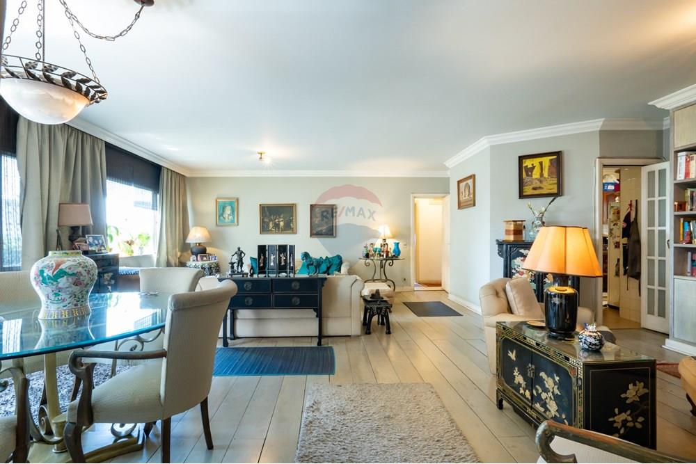 Apartamento - Venda - São Paulo , São Paulo - 01fotos_045.jpg - 601331003-54