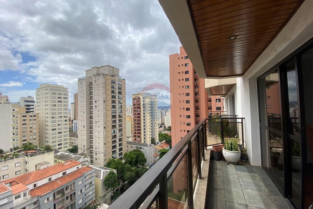 Apartamento - Alugar - São Paulo , São Paulo - IMG_6489.jpg - 601241033-121