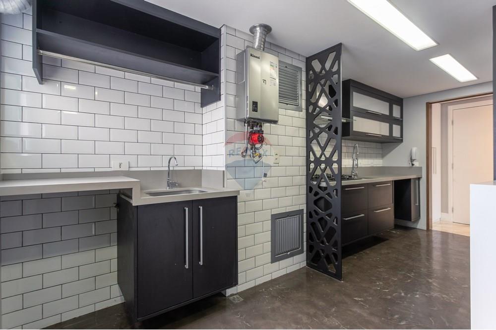 Cobertura - Venda - São Paulo , São Paulo - 26.jpg - 601301082-10