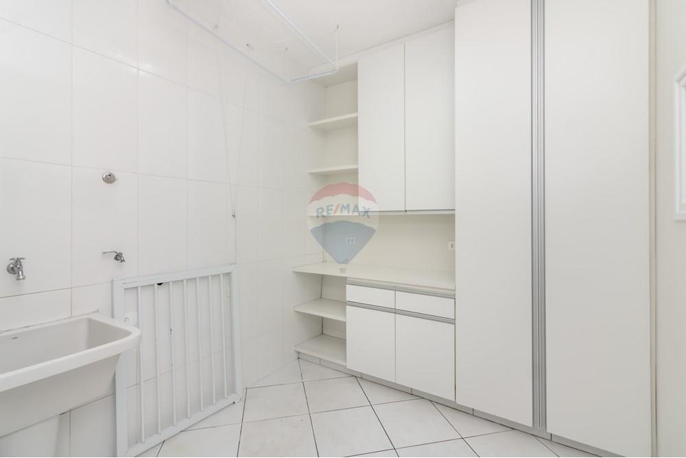 Casa - Venda - São Paulo , São Paulo - IMG_069015.jpg - 601481024-19