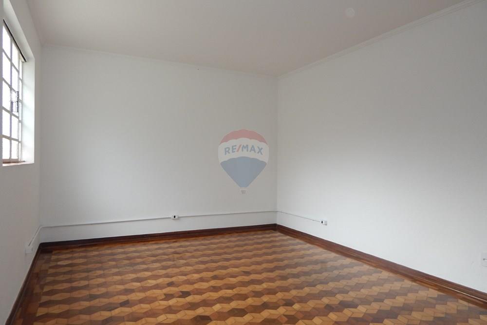 Casa - Alugar - São Paulo , São Paulo - 5.JPG - 602191024-64