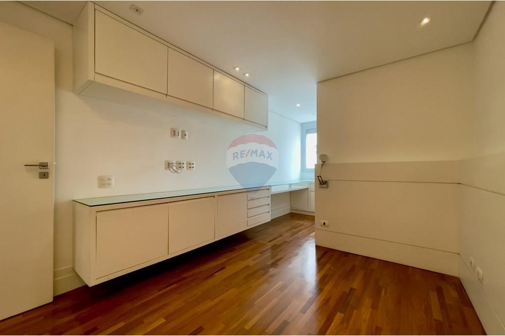 Apartamento - Venda - São Paulo , São Paulo - 601301062-24_FE -  - 56.jpeg - 601301062-24