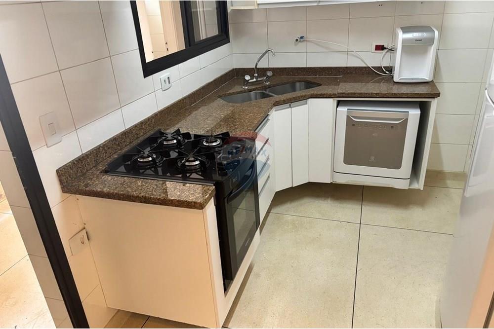 Apartamento - Alugar - São Paulo , São Paulo - 15.jpeg - 601131085-14