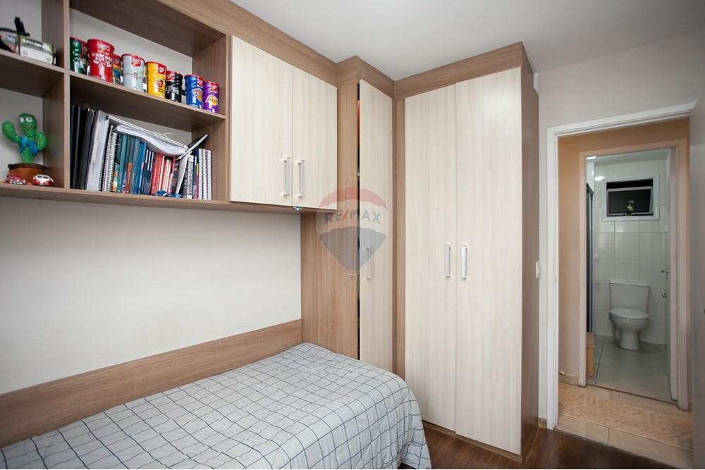 Apartamento - Venda - São Paulo , São Paulo - IMG_8523.jpg - 601751048-109