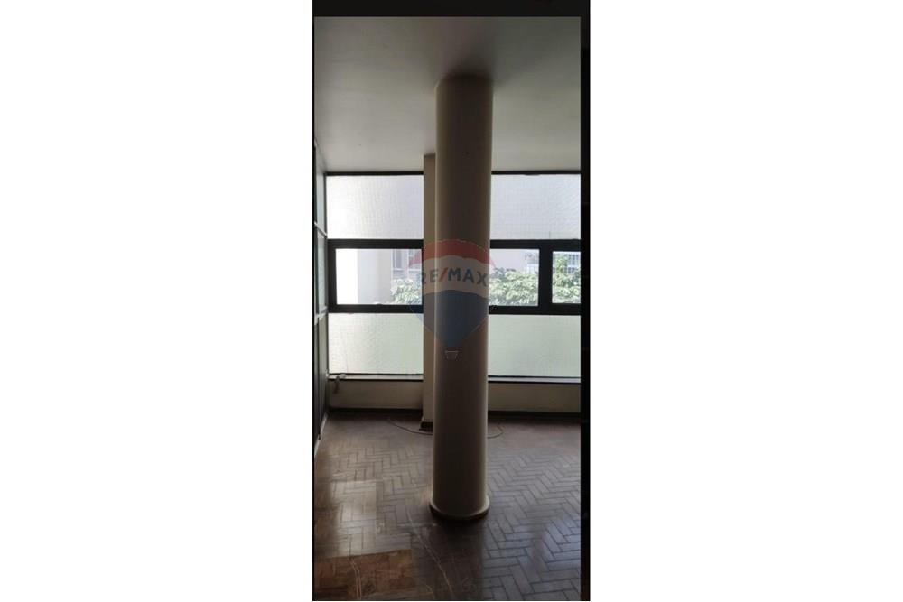 Cj. Comercial/ Sala - Alugar - São Paulo , São Paulo - WhatsApp Image 2025-08-13 at 12.29.55.jpeg - 602361002-30