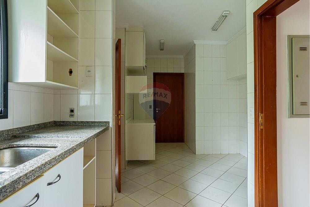 Apartamento - Venda - São Paulo , São Paulo - 01fotos_028.jpg - 601251226-52