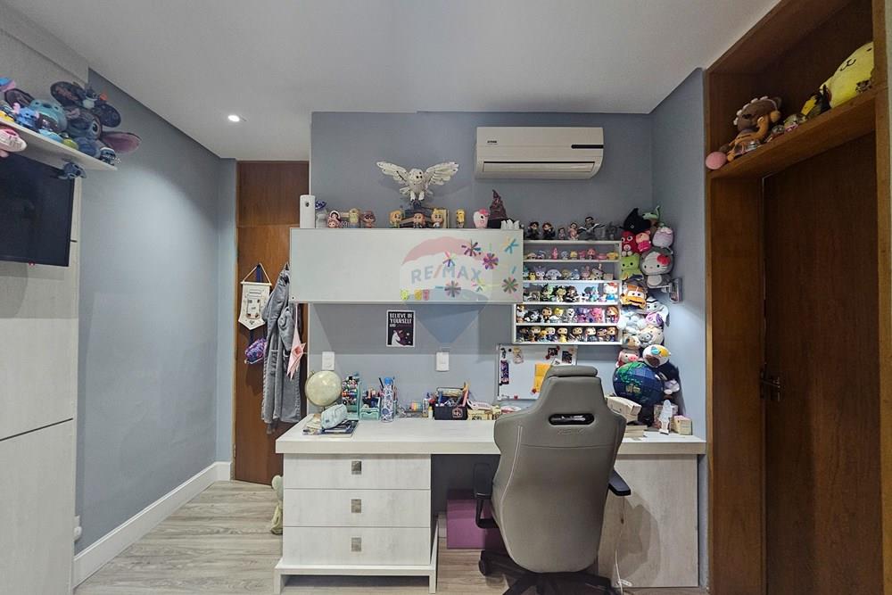 Casa - Venda - São Paulo , São Paulo - 20251219_162322.jpg - 602171003-38