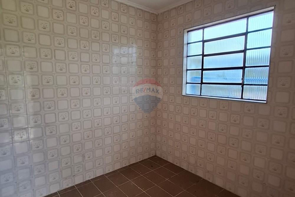 Chácara / Sítio / Fazenda - Venda - Santa Isabel , São Paulo - 20260201_120555.jpg - 601241068-20