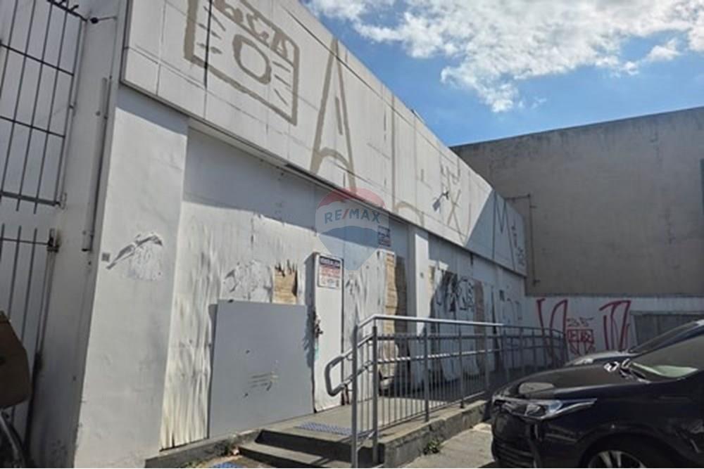 Prédio - Alugar - São Paulo , São Paulo - imgi_16_L_0c0bdbe3-c07d-45bd-820a-02fc65c553b4.jpg - 602141048-25