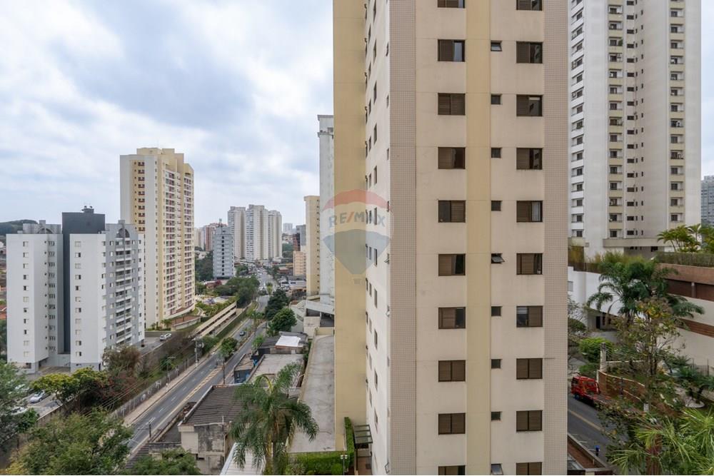 Apartamento - Venda - São Paulo , São Paulo - 01fotos_026.jpg - 601251226-51