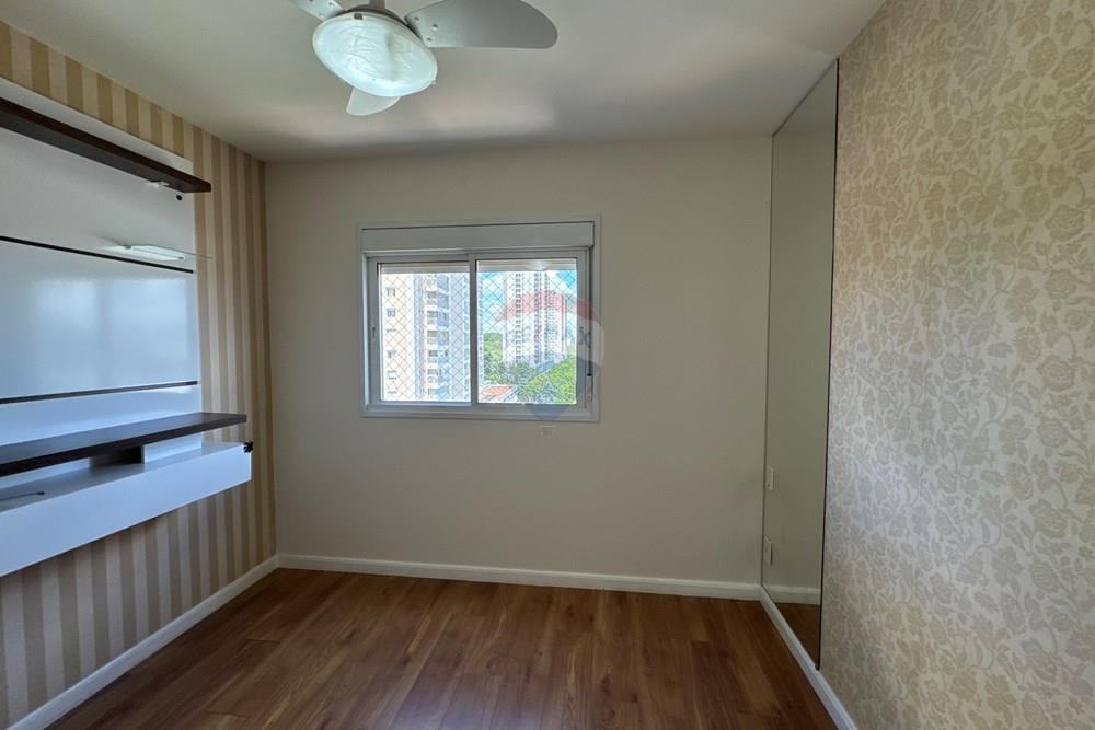 Apartamento - Alugar - São Paulo , São Paulo - 20260109_141028074_iOS.jpg - 602181008-81