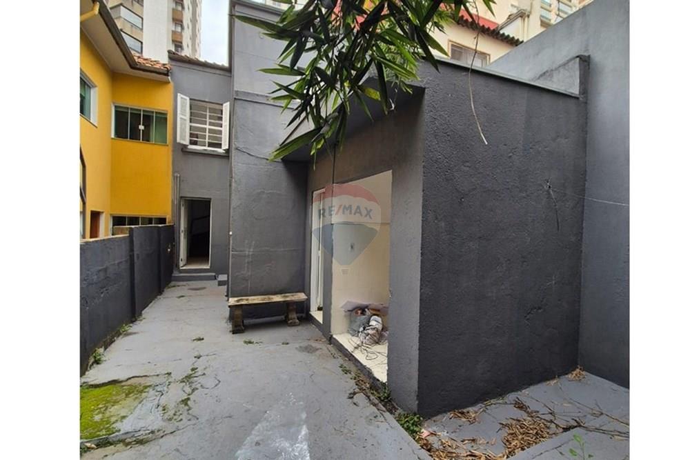 Casa Comercial - Alugar - São Paulo , São Paulo - 23.jpg - 602191024-25