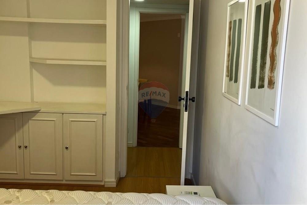 Apartamento - Alugar - São Paulo , São Paulo - IMG-20260324-WA0037.jpg - 602241003-122