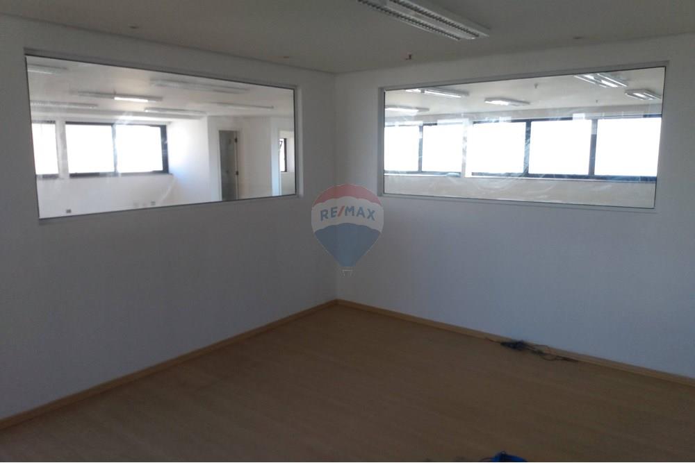 Cj. Comercial/ Sala - Alugar - São Paulo , São Paulo - IMG_20220214_085911131.jpg - 602341003-21