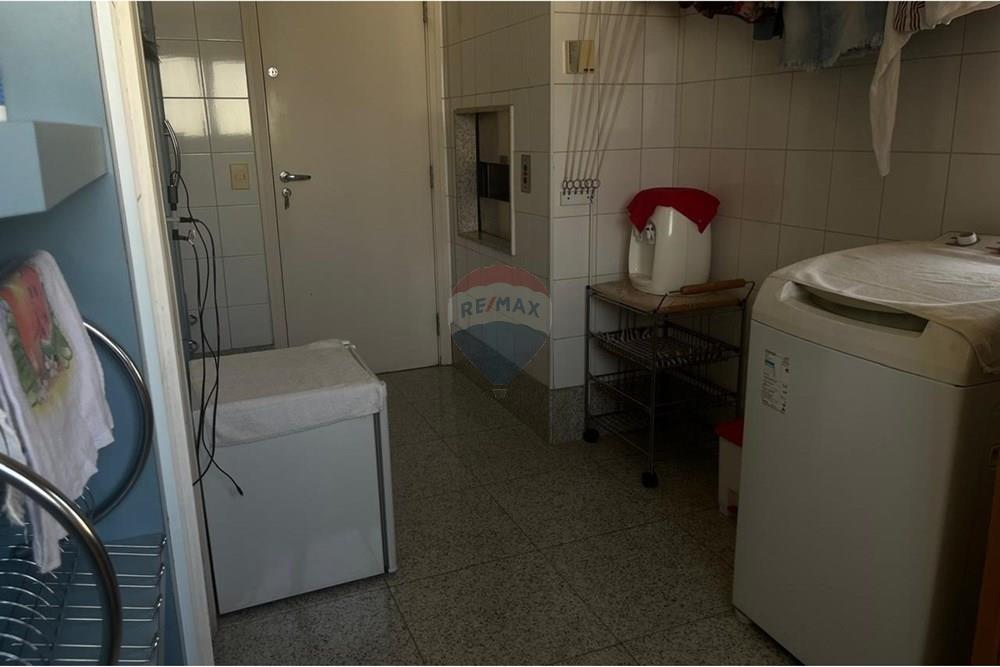 Cobertura - Alugar - São Paulo , São Paulo - 8.jpg - 602221002-43