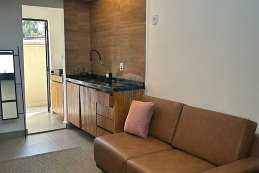 Apartamento - Alugar - São Paulo , São Paulo - WhatsApp Image 2026-02-27 at 14.40.08 (1).jpeg - 602031023-42