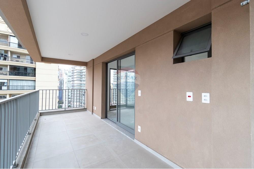 Studio - Venda - São Paulo , São Paulo - 01fotos_007.jpg - 601251316-17