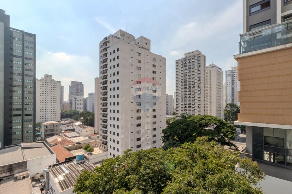 Apartamento - Venda - São Paulo , São Paulo - 012-61ad2e18-27cf-4b4b-8aa0-3e7001921524.jpeg - 602011072-17