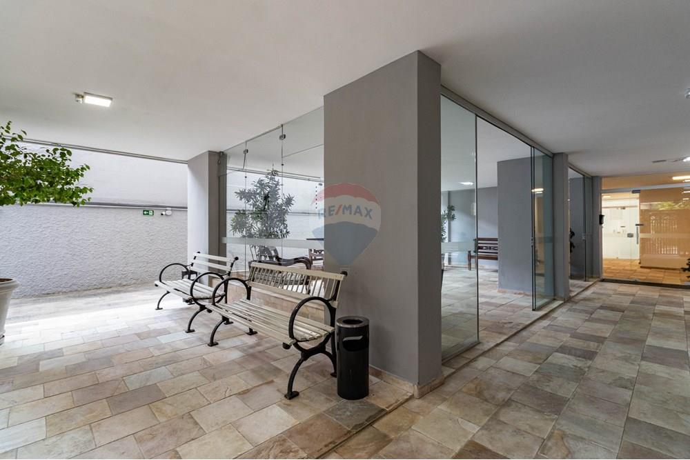 Apartamento - Venda - São Paulo , São Paulo - 01fotos_034.jpg - 601251099-184