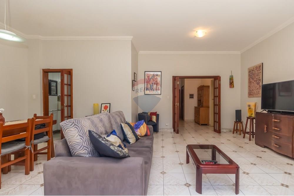 Apartamento - Venda - São Paulo , São Paulo - IMG_501921.jpg - 601721028-63