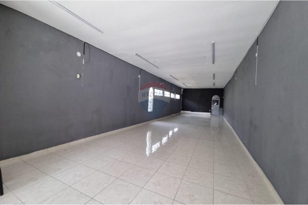 Ponto Comercial/ Loja - Alugar - São Paulo , São Paulo - Imagem do WhatsApp de 2025-11-10 à(s) 11.40.15_38b3554e.jpg - 601751011-933