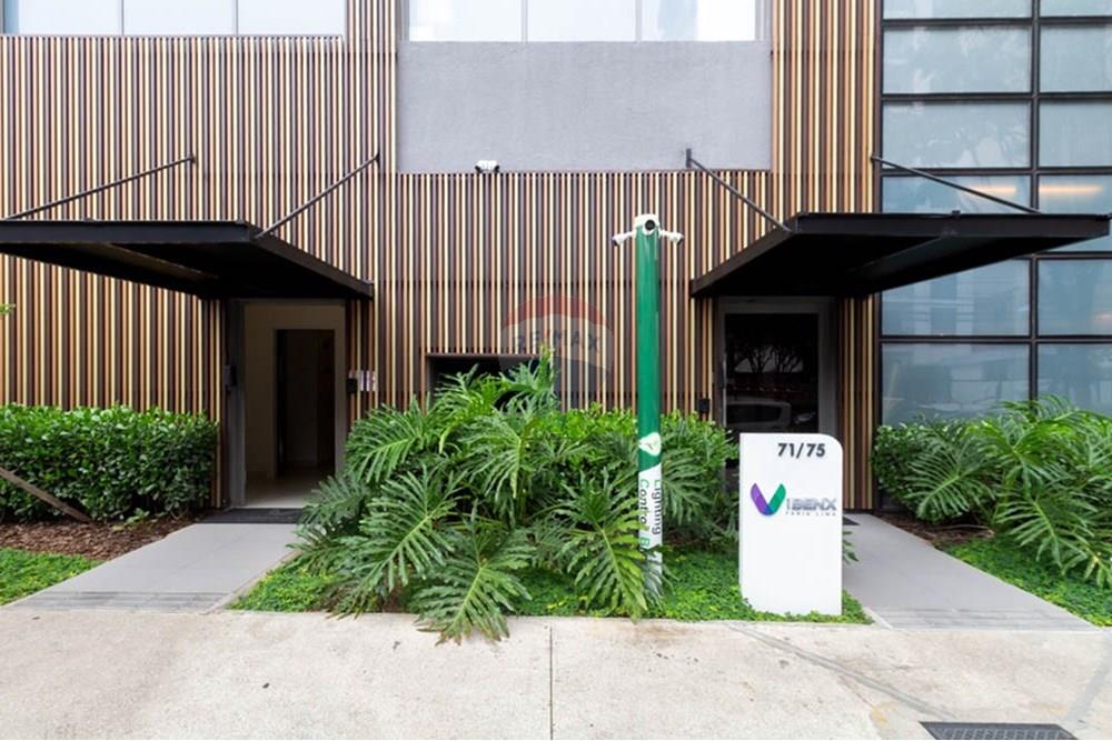 Studio - Venda - São Paulo , São Paulo - 33.jpg - 601261064-227