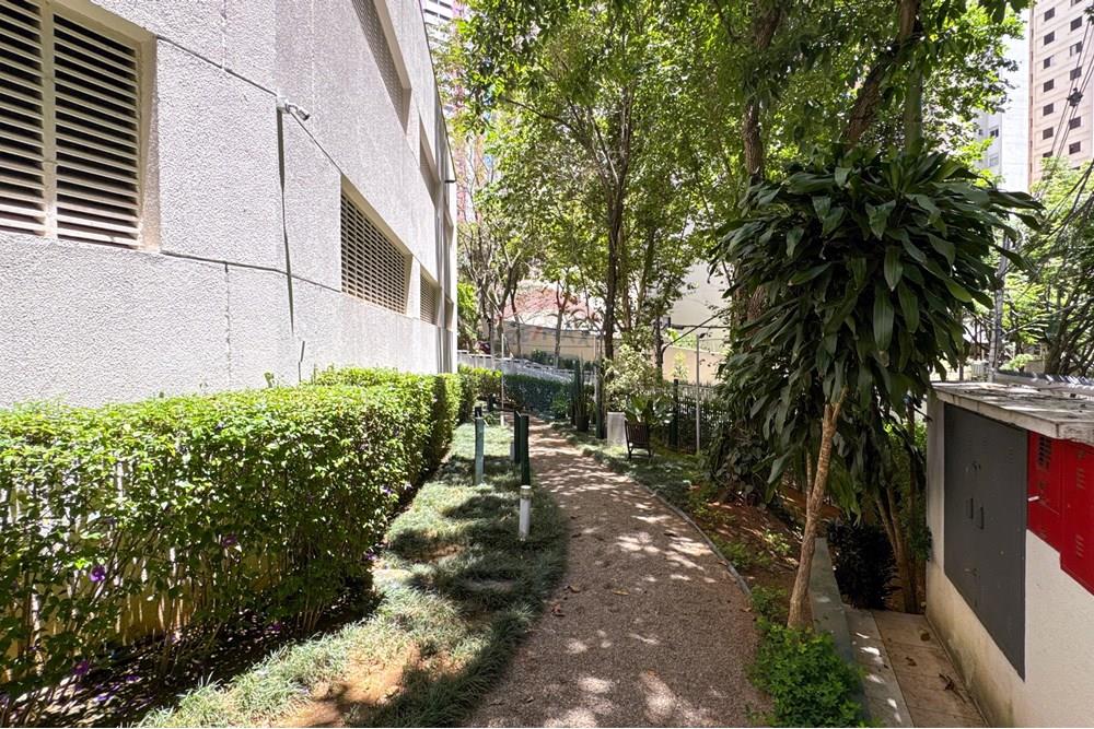 Apartamento - Venda - São Paulo , São Paulo - Foto 15 - MMPS3009 - 291125 - ID pend (contemplare).jpg - 601301040-91